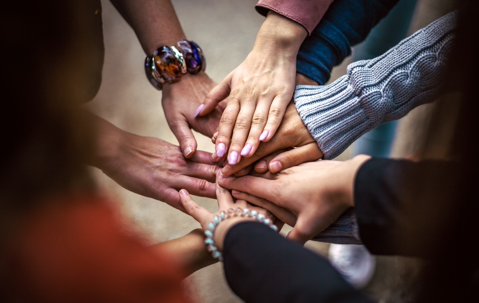 인간관계 미니멀리즘이란?