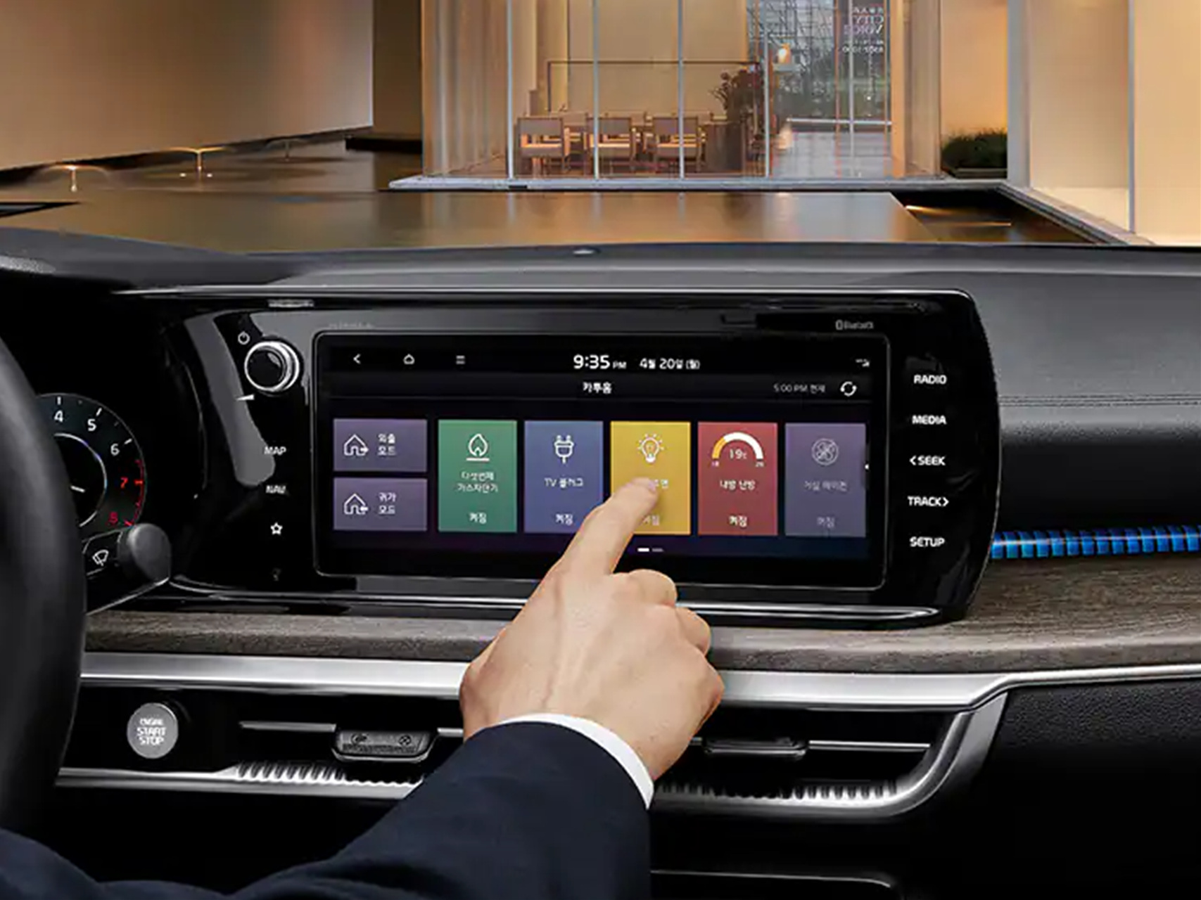 2024 기아 K5 제원 및 가격