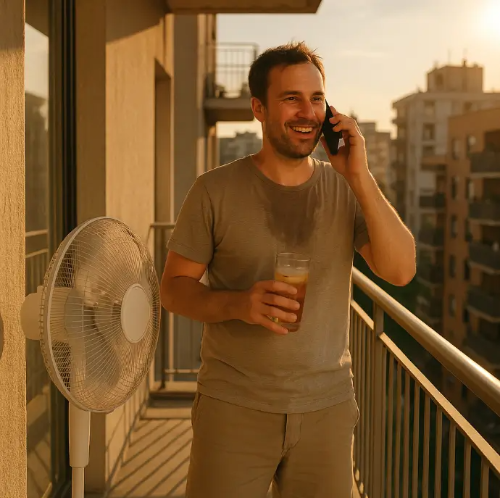 여름-안부-사람