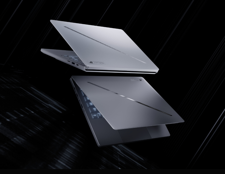 2025 게이밍 노트북 TOP 5 | 가성비부터 고사양까지 비교