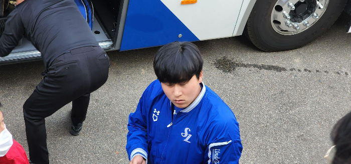 삼성 이승현