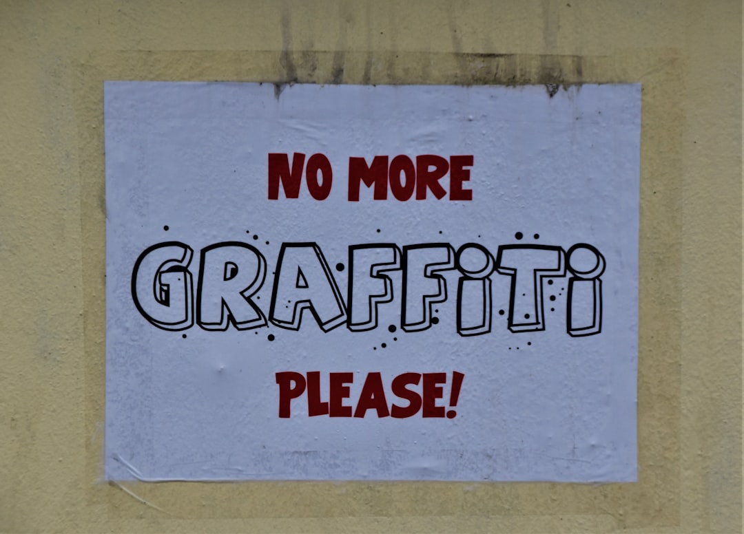 Criticism