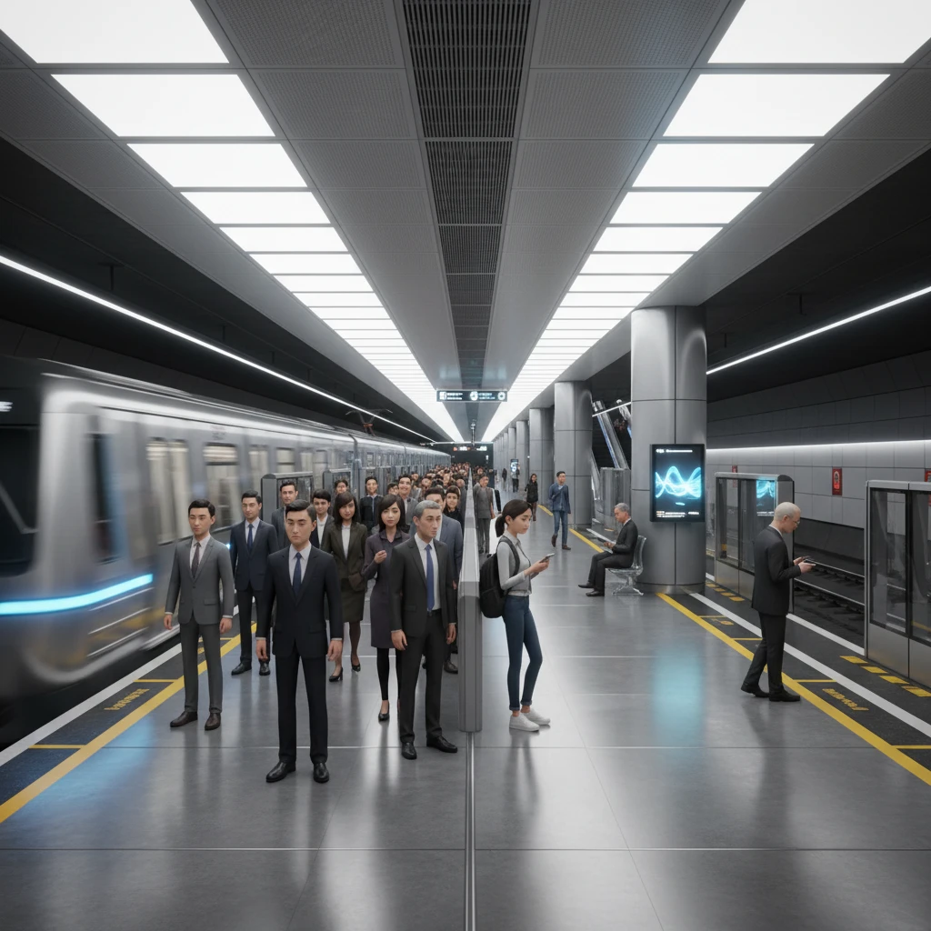 수락산역 등산 코스 시작점 1번 출구..