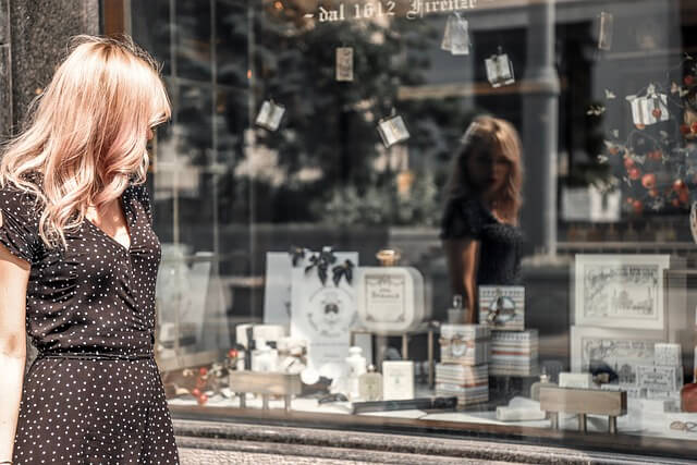 마트꿈,물건사는꿈,마트시식하는꿈,마트꿈해몽 좋은꿈?나쁜꿈?