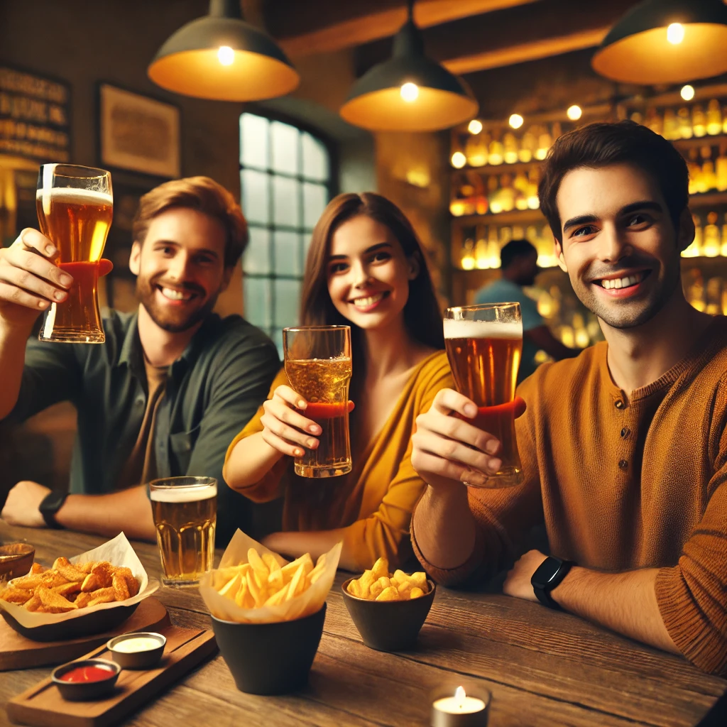 건배사 모음 119 너나잘해 박보검 아이유 회식 모임 MZ건배사 센스있는 TOP 40