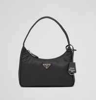 명품가방 브랜드 순위