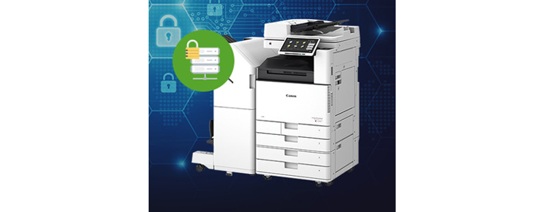 안산 단원구 프린터 수리