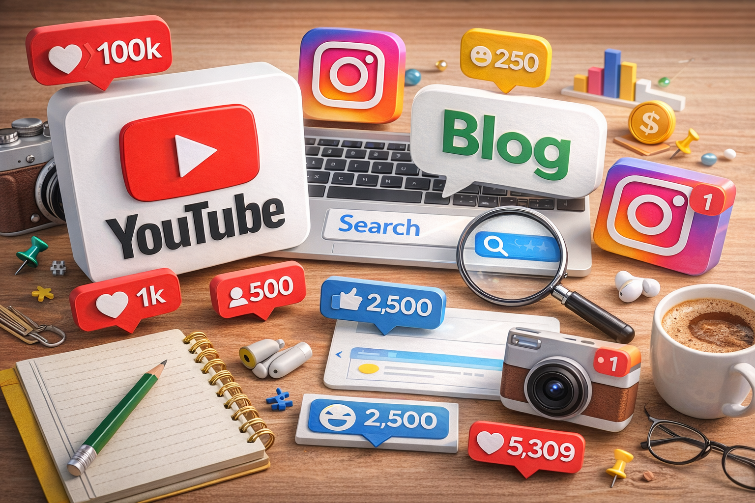 2026년 AI 광고 규제 강화