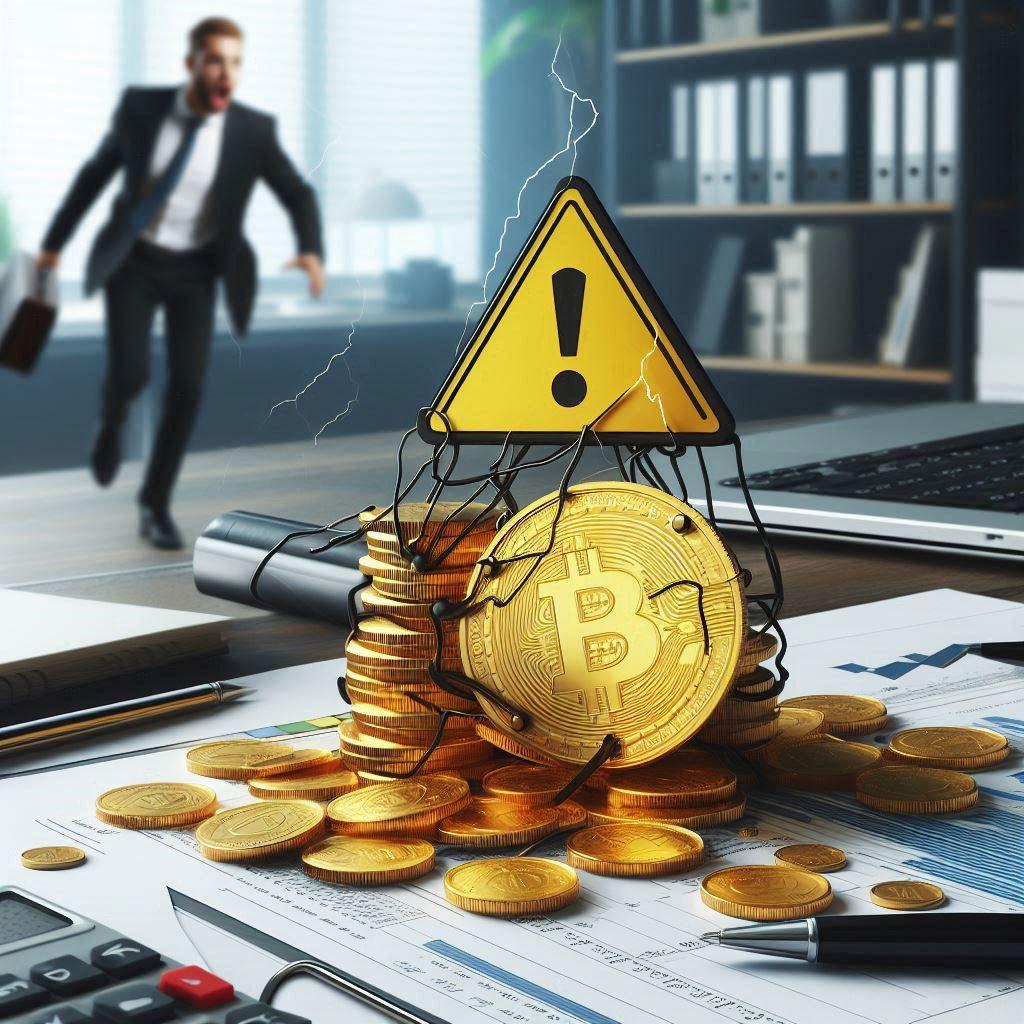 신형 그랜저 가격 계기판 결론