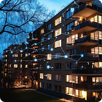 부동산 실거래가 조회 사이트 비교