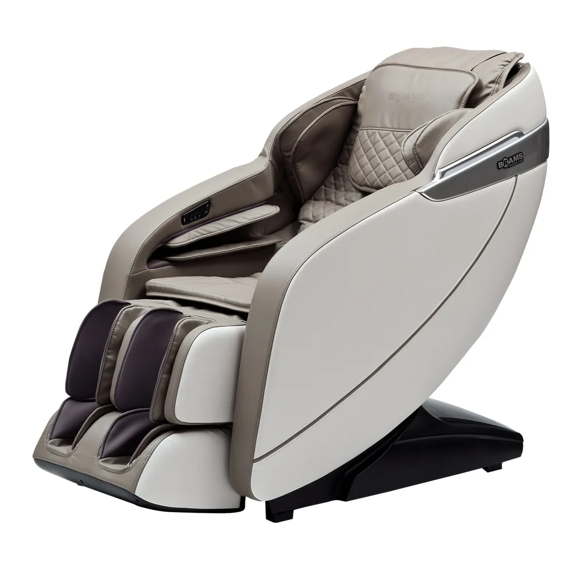 안마의자 선물 등허리 전신 스트레칭 설치공간과 예산별 모델 선택 요령_2