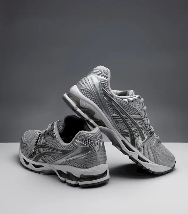 아식스 젤카야노