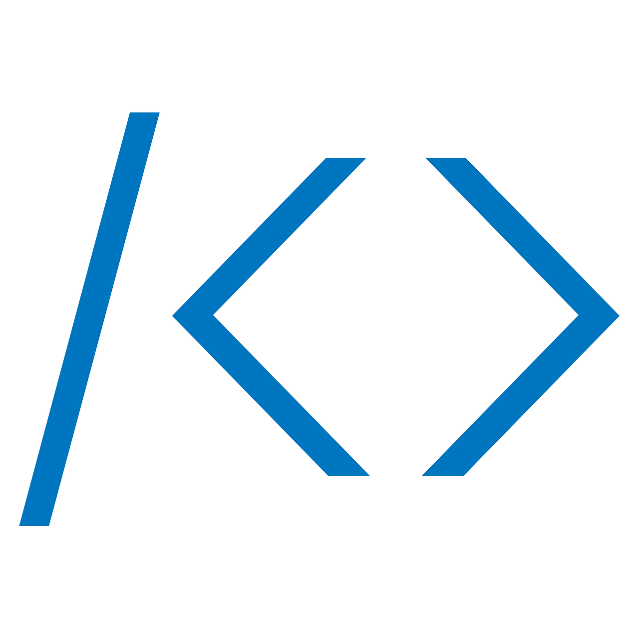 [백준/BOJ] 10798번: 세로읽기 (Python) 풀이