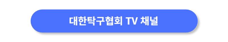 버튼