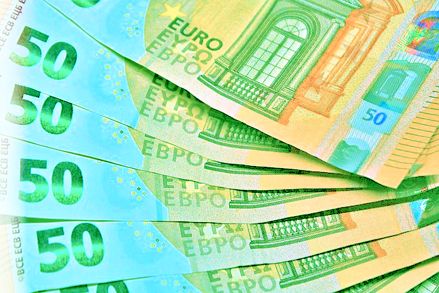 반도체 자산불림 기회