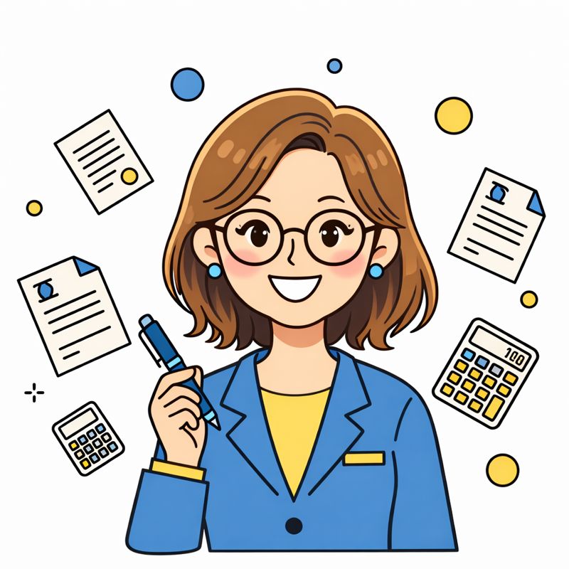 매입자발행세금계산서 신청기한, 신청요건