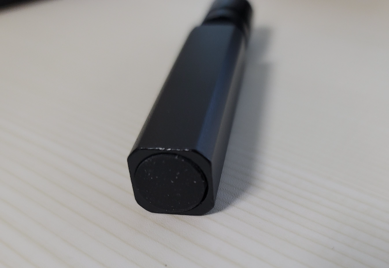 미끄럼 방지 고무