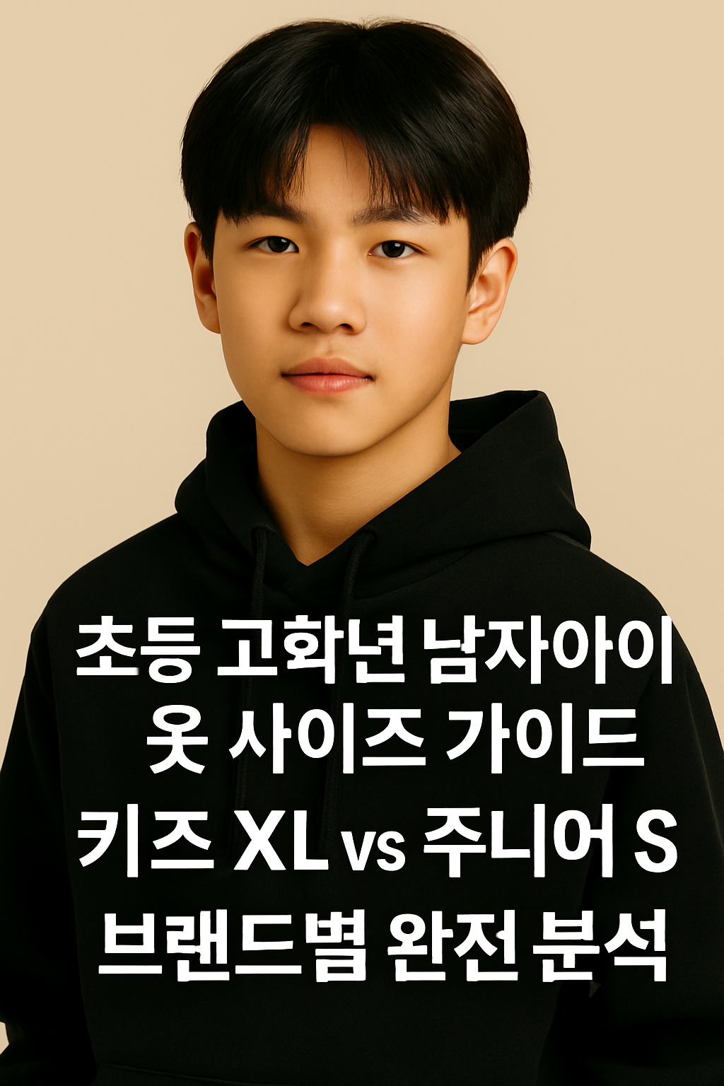 키즈 XL 주니어 S 차이, 초등 고학년 남자아이 옷 사이즈, 29 사이즈 아이 옷, 주니어 옷 브랜드 추천, 파르티멘토 사이즈, 노티카 키 추천, 폴로 키즈 주니어 비교, 주니어 S 사이즈 몇 cm, 브랜드별 옷 사이즈 비교, 초등 6학년 옷 사이즈, 무신사 스탠다드 남아 착용, 남자아이 체형별 옷 고르기, 키즈에서 주니어 넘어가는 시기, 남자아이 루즈핏 옷 추천, 초등학생 150cm 옷 사이즈, 키 150cm 40kg 옷 추천