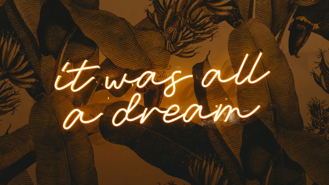 dream interpretation