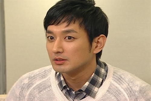 배우 이재황 최신 근황! 창업한 고기집 위치와 &lsquo;오래된 사이?&rsquo; 출연 소식