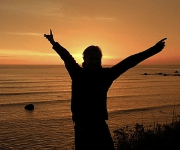 새 정부 정책 공약