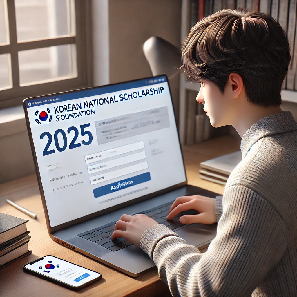 2025년 -1학기- 국가장학금- 1차 신청 가이드 -대상- 절차-신청- 팁