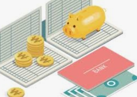 자동차 환급금 조회 방법