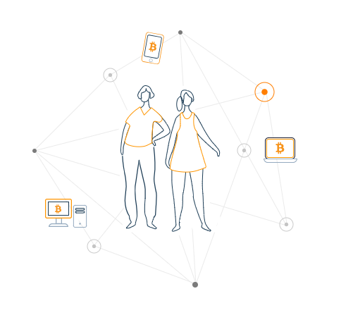 비트코인, 이더리움 비교 : 구매방법, 거래방법, 시세, 전망 등