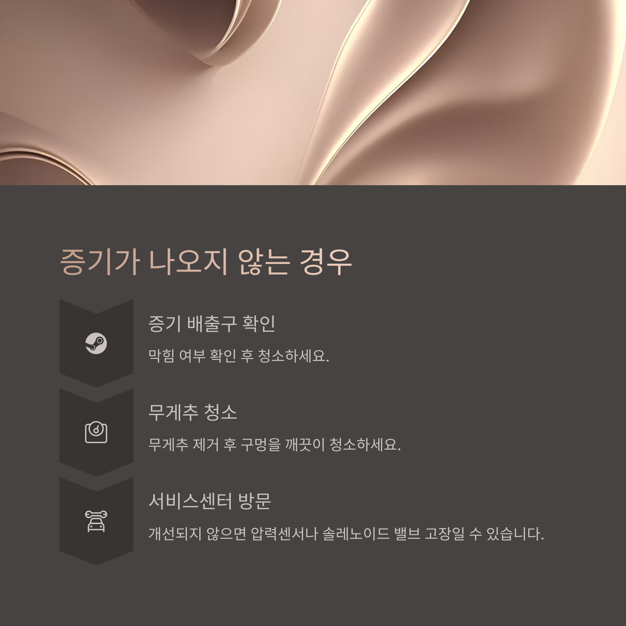 쿠쿠 밥솥 서비스센터