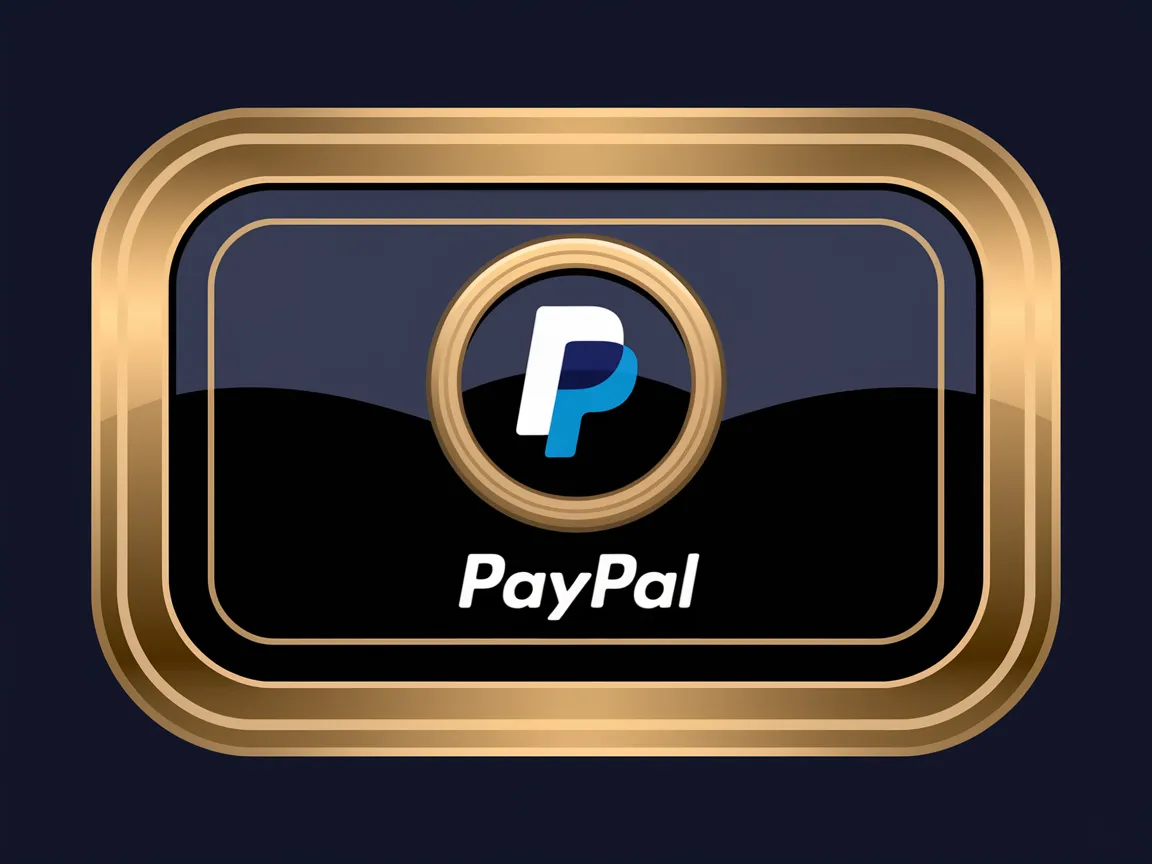 반품 배송비 부담 확인이에요