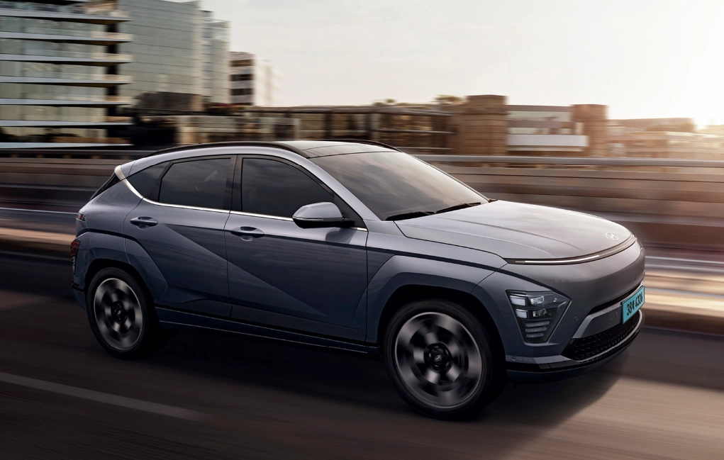 코나-일렉트릭-제원-가격-보조금-연비