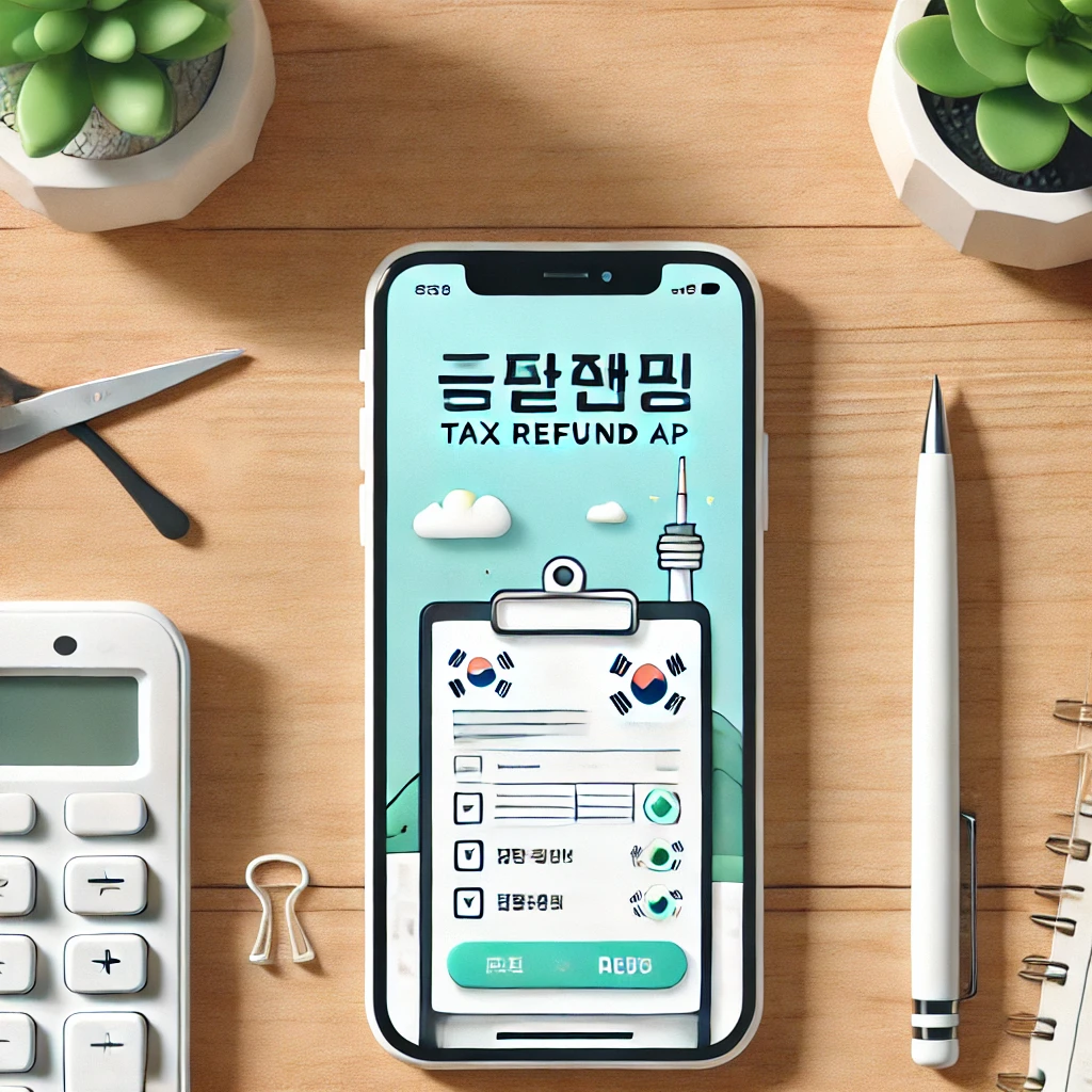 자리톡 월세환급