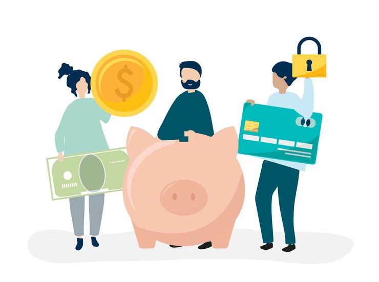 기초연금과 노령연금 차이