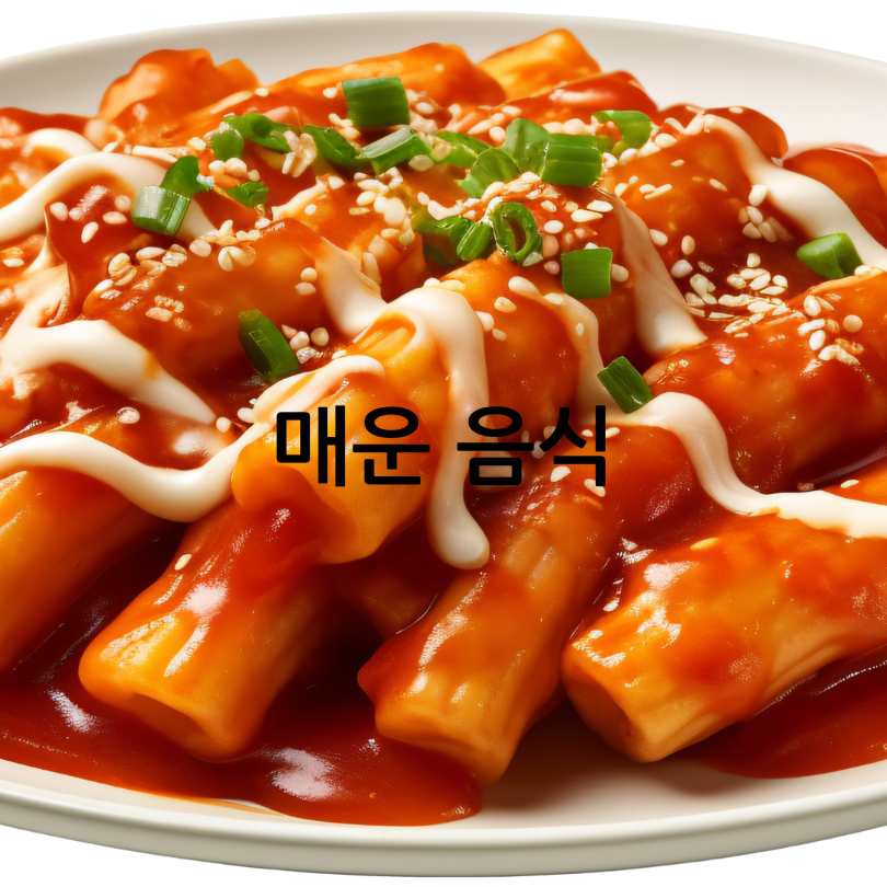 우유와 같이 먹으면 안 되는 음식