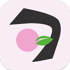 맘시터, 가온맘시터