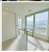  울산 아파트 인테리어 업체 추천 BEST5 - 꾸미지오 인테리어