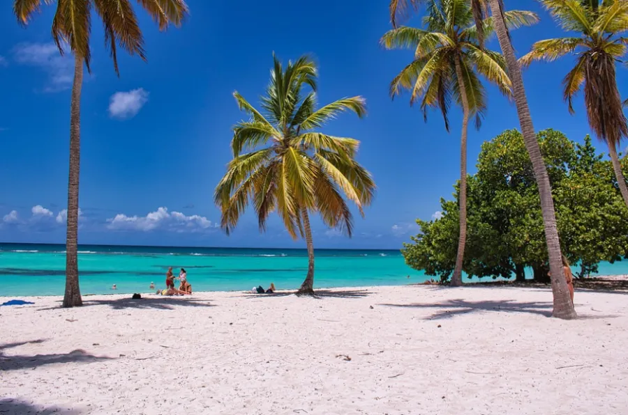 효율적인 여행 짐싸는 방법 - 3