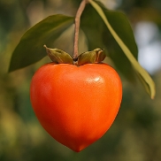 대봉감 홍시 만드는법