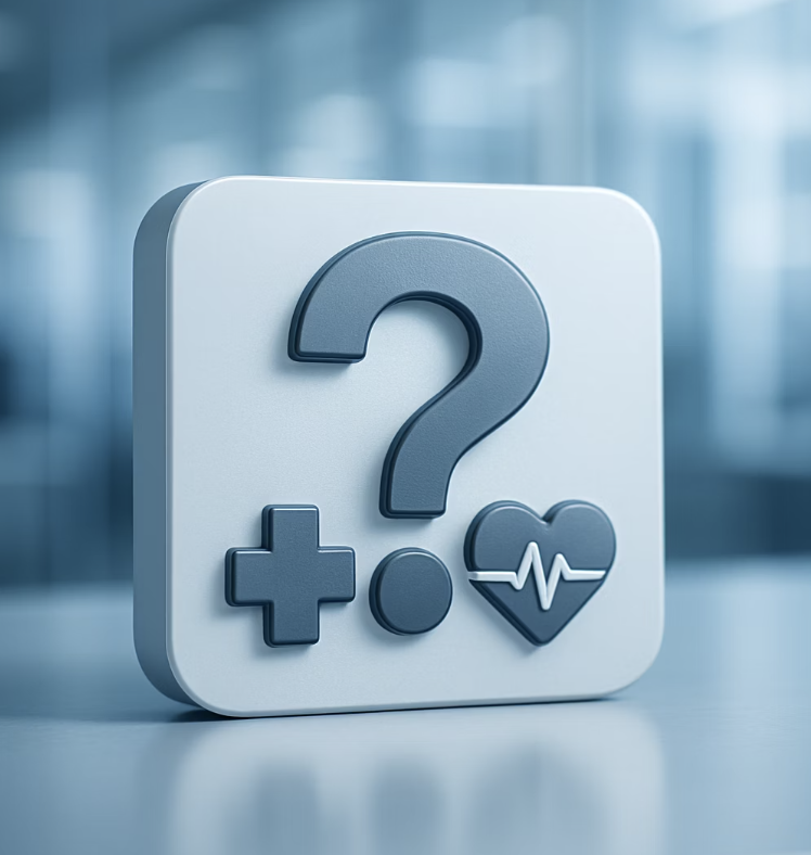 대추식초 하루 섭취량&amp;#44; 이 이상 먹으면 독이 됩니다