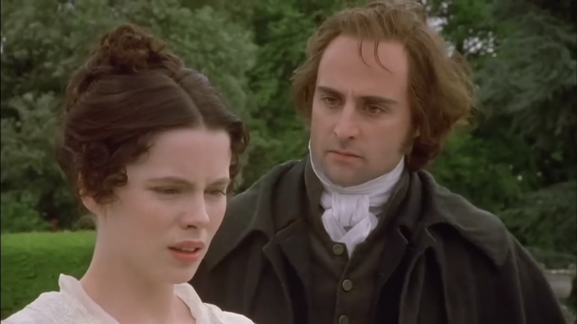 엠마-1996-영화-스틸컷28