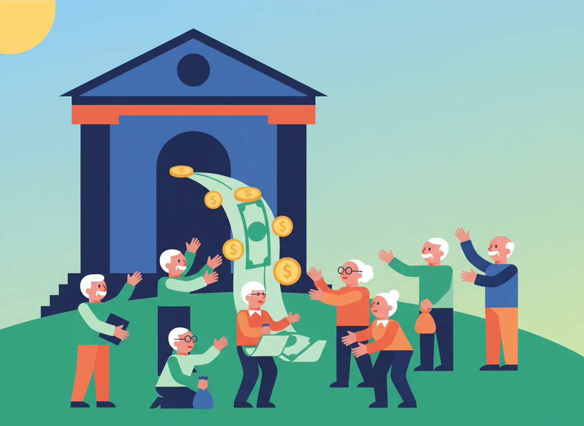 연말정산 세금 환급 경정청구