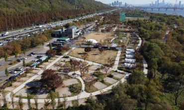 스노우피크 예약