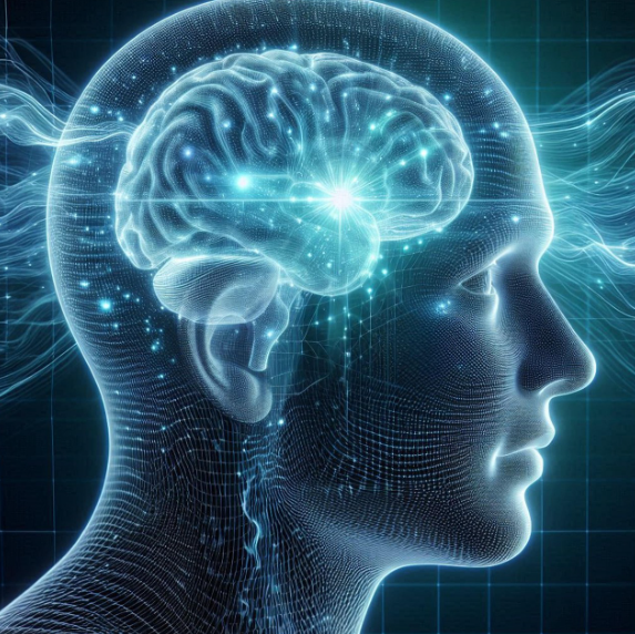 뇌파가 골라주는 세상, 뇌파 기반 콘텐츠 추천의 미래