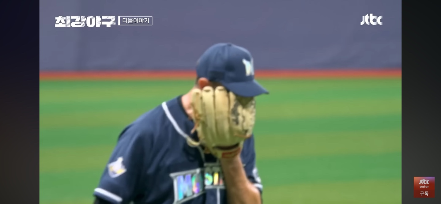 유희관, 강민구, 니퍼트 ❘ 불펜 화력 총동원