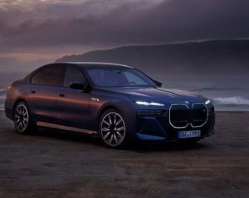 BMW-i7-가격-및-견적