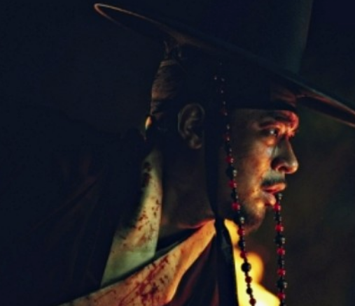 2024 부산국제영화제 예매방법