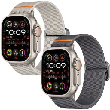 애플워치 배터리 교체3