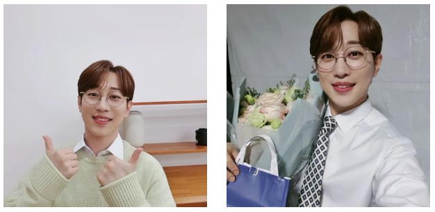 안성훈