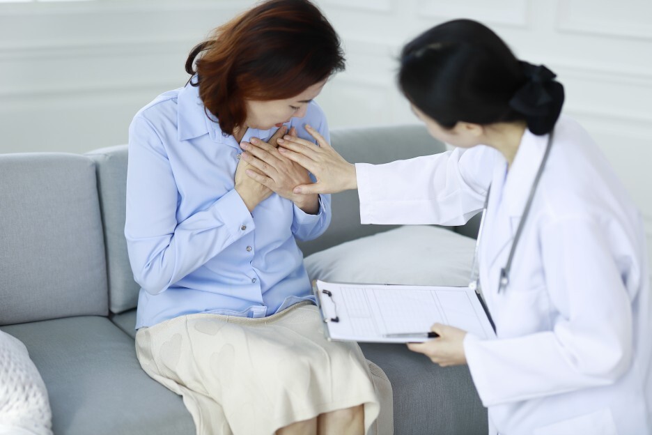 배란일 계산기의 개요