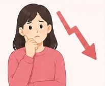 청년미래적금 갈아타기 총정리｜기존 적금 해지 전에 꼭 확인하세요